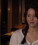 The_Hunger_Games_5BInterview5D__2889229.jpg