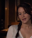 Filename=The_Hunger_Games_5BInterview5D__288929.jpg
Filesize=52KiB
Dimensions=1280x720
Date added=Apr 01, 2014 The_Hunger_Games_5BInterview5D__288929.jpg