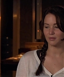 The_Hunger_Games_5BInterview5D__2889529.jpg