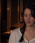 The_Hunger_Games_5BInterview5D__2889629.jpg