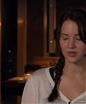 The_Hunger_Games_5BInterview5D__2889729.jpg