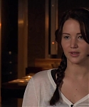The_Hunger_Games_5BInterview5D__2889829.jpg