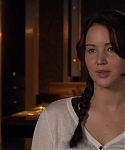 The_Hunger_Games_5BInterview5D__2889929.jpg