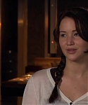 The_Hunger_Games_5BInterview5D__2890029.jpg