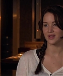 The_Hunger_Games_5BInterview5D__2890229.jpg
