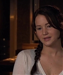 Filename=The_Hunger_Games_5BInterview5D__289029.jpg
Filesize=51KiB
Dimensions=1280x720
Date added=Apr 01, 2014 The_Hunger_Games_5BInterview5D__289029.jpg