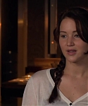 The_Hunger_Games_5BInterview5D__2890429.jpg
