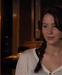The_Hunger_Games_5BInterview5D__2890529.jpg