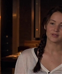 The_Hunger_Games_5BInterview5D__2890629.jpg