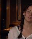 The_Hunger_Games_5BInterview5D__2890729.jpg