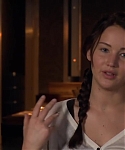 The_Hunger_Games_5BInterview5D__2890829.jpg
