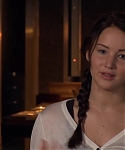 The_Hunger_Games_5BInterview5D__2890929.jpg