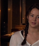 The_Hunger_Games_5BInterview5D__2891029.jpg