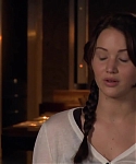 The_Hunger_Games_5BInterview5D__2891229.jpg