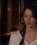 The_Hunger_Games_5BInterview5D__2891329.jpg