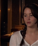 The_Hunger_Games_5BInterview5D__2891429.jpg
