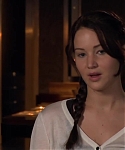 The_Hunger_Games_5BInterview5D__2891929.jpg