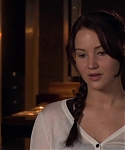 The_Hunger_Games_5BInterview5D__2892029.jpg