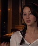 The_Hunger_Games_5BInterview5D__2892129.jpg