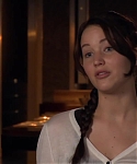 The_Hunger_Games_5BInterview5D__2892229.jpg