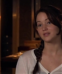 The_Hunger_Games_5BInterview5D__2892329.jpg
