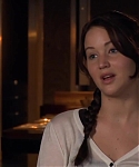 The_Hunger_Games_5BInterview5D__2892429.jpg