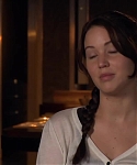 The_Hunger_Games_5BInterview5D__2892529.jpg