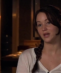 The_Hunger_Games_5BInterview5D__2892629.jpg