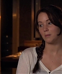 The_Hunger_Games_5BInterview5D__2892829.jpg