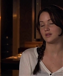 The_Hunger_Games_5BInterview5D__2892929.jpg
