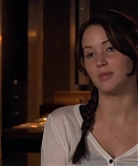 The_Hunger_Games_5BInterview5D__2893029.jpg