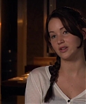 The_Hunger_Games_5BInterview5D__2893129.jpg