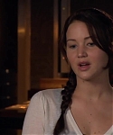Filename=The_Hunger_Games_5BInterview5D__289329.jpg
Filesize=52KiB
Dimensions=1280x720
Date added=Apr 01, 2014 The_Hunger_Games_5BInterview5D__289329.jpg