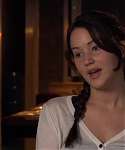 The_Hunger_Games_5BInterview5D__2893329.jpg