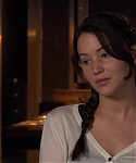 The_Hunger_Games_5BInterview5D__2893829.jpg