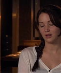 The_Hunger_Games_5BInterview5D__2894029.jpg