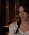 The_Hunger_Games_5BInterview5D__2894129.jpg