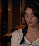 The_Hunger_Games_5BInterview5D__2894229.jpg
