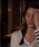 The_Hunger_Games_5BInterview5D__2894329.jpg