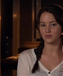 The_Hunger_Games_5BInterview5D__2894429.jpg