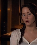 The_Hunger_Games_5BInterview5D__2894529.jpg