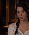 The_Hunger_Games_5BInterview5D__2894629.jpg