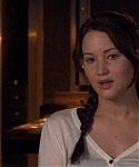 The_Hunger_Games_5BInterview5D__2894729.jpg