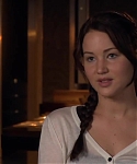 The_Hunger_Games_5BInterview5D__2894829.jpg