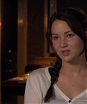 The_Hunger_Games_5BInterview5D__2894929.jpg
