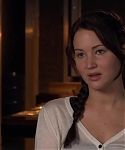 The_Hunger_Games_5BInterview5D__2895029.jpg