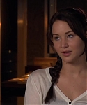 The_Hunger_Games_5BInterview5D__2895129.jpg