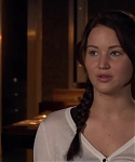 The_Hunger_Games_5BInterview5D__2895229.jpg