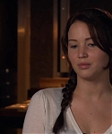 Filename=The_Hunger_Games_5BInterview5D__289529.jpg
Filesize=52KiB
Dimensions=1280x720
Date added=Apr 01, 2014 The_Hunger_Games_5BInterview5D__289529.jpg