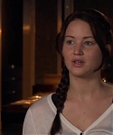 The_Hunger_Games_5BInterview5D__2895329.jpg